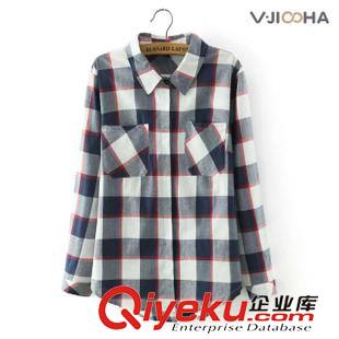 9月-21 歐洲站秋季新款袖章貼補全棉牛仔外套女式寬松一粒扣中長外套L233