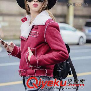 9月-21 歐洲站春秋基本款格子棉襯衣女式直筒格紋翻領(lǐng)長(zhǎng)袖襯衣批發(fā)M436