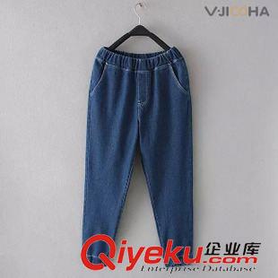 9月-20 韓版秋季爆款精品女裝外套小V領(lǐng)拉鏈棒球服女式寬松夾克批發(fā)C229