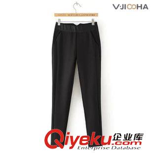9月-20 日版1:1精品女裝襯衫小圓領(lǐng)七分袖純色直筒棉質(zhì)襯衣春秋爆款C228