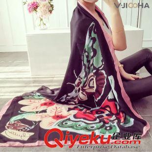 9月-10 秋季新款貓頭鷹印花短款棒球服女式時(shí)尚長(zhǎng)袖小外套秋一件代發(fā)B041