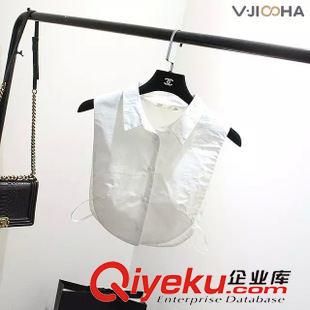 9月-9 韓版秋冬新款立領(lǐng)拉鏈面包棉服女式短款修身棉服爆款一件代發(fā)J345