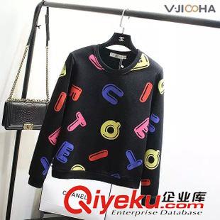 9月-9 2015秋季新款通勤牛仔襯衫女式修身中長款藍色牛仔襯衣批發C349