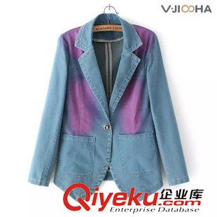 八月第四波 VJISHA復(fù)古風(fēng)秋季新款女裝修身燈芯絨襯衫女翻領(lǐng)純色襯衣批發(fā)E053