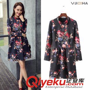 八月第二波 VJISHA 秋季新款磨破水洗白全棉牛仔外套女式復(fù)古牛仔服批發(fā)F064