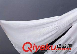 七月第四波 VJISHA 文藝棉麻襯衣女2015夏款喇叭袖露背寬松上衣一件代發(fā)G151原始圖片3
