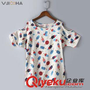 T恤\衛(wèi)衣 歐洲站秋冬爆款肩部立體激光翅膀立領(lǐng)衛(wèi)衣女式寬松套頭上衣M187