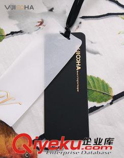 VJISHA-新品訂貨 VIJISHA品牌 真絲歐根紗喜鵲數碼印花外套 新款蠶絲品質女裝FH02原始圖片3