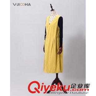 襯衫 VJISHA原創(chuàng)品牌 超薄真絲長款襯衣 荷葉邊襯衫品質(zhì)女裝FC33-906