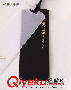 連衣裙 VJISHA原創品牌 肩章重磅真絲連衣裙 腰帶修身裙精品女裝FC33-903