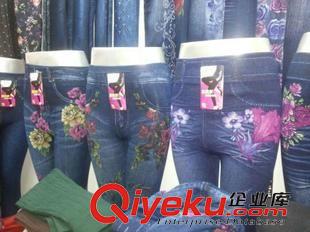 趕緊與交流會最合適 新款熱銷 女士三角內褲 純棉蕾絲邊內褲 多色 廠家直銷 隨機發貨