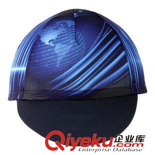 騎行小布帽 {zx1}款戶外騎行小布帽 針織透氣防曬運(yùn)動(dòng)帽 廠家直銷批發(fā)