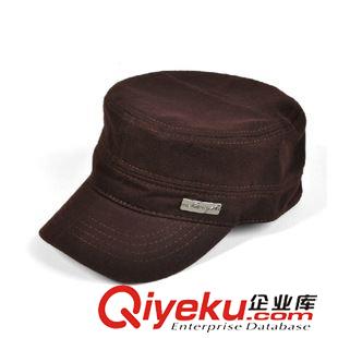 帽子 現貨批發純色空白鴨舌帽diy定制定做logo帽子工作帽廣告帽棒球帽