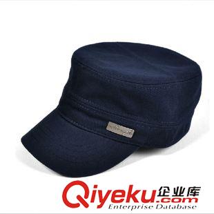 帽子 經(jīng)典時(shí)尚男女款戶外平頂帽運(yùn)動(dòng)休閑帽子外出游必備遮陽帽 釣魚帽原始圖片3