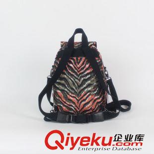 原廠zp專區(qū) 原廠新品Kipling吉普林FIREFLY N系列雙肩三用包小號(hào)K13108-G34原始圖片2