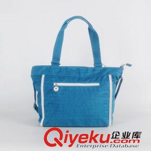 斜挎包 原廠Kipling延伸產(chǎn)品XL BEACH TOTE系列單肩斜挎手提包K16640-C50