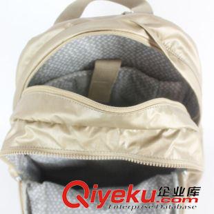 電腦包 kipling雙肩包凱普林背包 美國代購新款電腦書包旅行女包K15146原始圖片3
