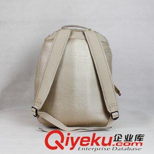 學生書包 【誠招代理】Kiplingzp雙肩旅行背包凱浦林猴子電腦包K13735原始圖片2