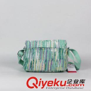 兩用包 招微信代理Kipling凱浦林CAYLEEN BP基本系列單肩斜挎女包K12452原始圖片2
