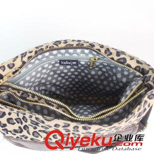 兩用包 【誠(chéng)招微信代理】Kipling外貿(mào)原單凱浦林單肩斜挎女包K16562原始圖片3