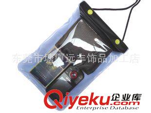 漂流防水袋 熱銷國(guó)內(nèi)漂流防水袋    防水雜物袋  手機(jī)漂流防水袋原始圖片2