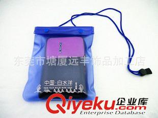 漂流防水袋 熱銷國(guó)內(nèi)漂流防水袋    防水雜物袋  手機(jī)漂流防水袋原始圖片3