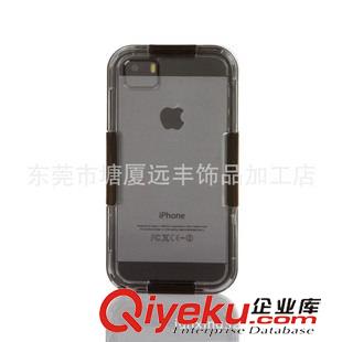 iPhone手機(jī)防水殼 廠家現(xiàn)貨手機(jī)防水殼 iphone5s手機(jī)殼 多種顏色iphone手機(jī)防水殼