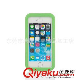 iPhone手機(jī)防水殼 廠家直銷(xiāo) 高品質(zhì)銷(xiāo)售蘋(píng)果5/5S手機(jī)防水殼 戶外潛水必備品