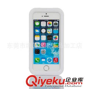 iPhone手机防水壳 iPhone防水壳  手机保护壳 户外漂流必备