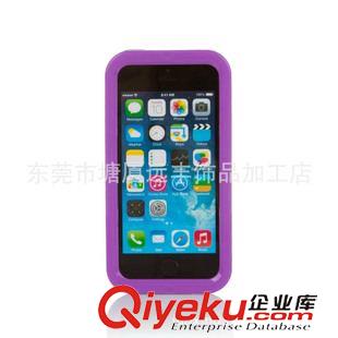 iPhone手機(jī)防水殼 iPhone防水殼 手機(jī)殼 廠(chǎng)家直銷(xiāo)