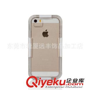 iPhone手機(jī)防水殼 iPhone用防水殼廠家直銷手機(jī)防水袋原始圖片2