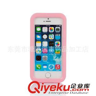 iPhone手机防水壳 iPhone防水壳 手机壳 厂家直销