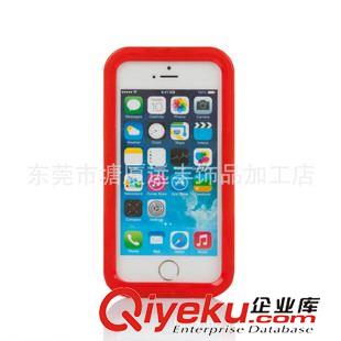 iPhone手機(jī)防水殼 廠家批發(fā) 蘋(píng)果防水殼 優(yōu)質(zhì)可觸屏防水