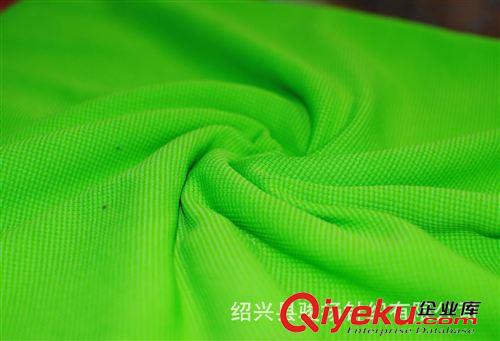 方格網(wǎng)布 出租車車套布 waffle fabric 陽(yáng)離子華夫格 箱包布 靠墊用布原始圖片3