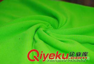 華夫格/威化布 供應(yīng)全滌華夫格 威化布 十字布 方格布