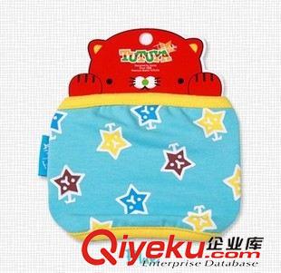 口罩 【打折區(qū)的寶貝 只有點(diǎn)進(jìn)去才可以看到打折后的價(jià)格】原始圖片3