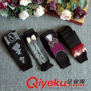 言魚言實(shí)拍專區(qū) 韓國女童 刺繡花朵女童圓領(lǐng)毛衣開衫上衣兒童秋款新品W620006