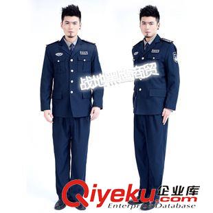 服裝 默扎克配發(fā)正品07陸內(nèi)衣褲男莫代爾07式深灰色秋衣褲套裝秋褲套裝