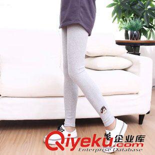 品牌【Milyshop】 2015英倫風(fēng)衛(wèi)衣新款 情侶款修身衛(wèi)衣女批發(fā) 精織毛圈情侶上衣