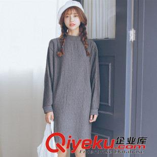 店長(zhǎng)推薦 純棉彈力韓國(guó)緊身顯瘦白色黑色牛仔褲女鉛筆小腳褲休閑褲