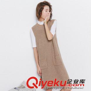 2015.8月上新 秋冬韓版襯衫女寬松清涼女襯衫薄款開衫牛仔女士寸衫襯衣外套
