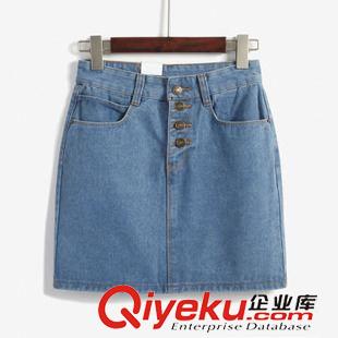 2015-7月上新 韓版純色百搭T恤肩膀破洞時(shí)尚休閑寬松顯瘦TEE半袖短袖夏裝 A22