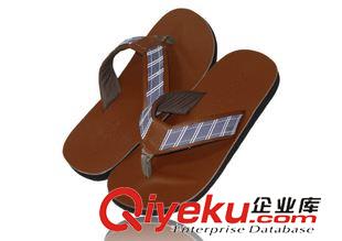 AF男女鞋類 原單外貿(mào)夏季AFzp質(zhì)涼鞋 新品歐美風(fēng)格男式人字拖鞋 免費代理