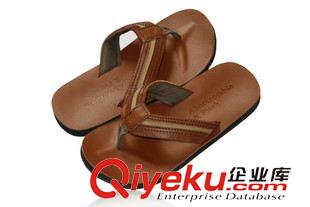 AF男女鞋類 原單外貿(mào)夏季AFzp質(zhì)涼鞋 新品歐美風(fēng)格男式人字拖鞋 免費代理