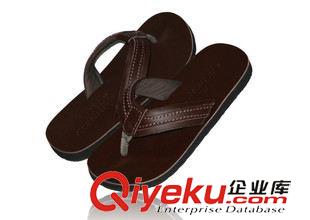 AF男女鞋類(lèi) 時(shí)尚歐美風(fēng)格AF新品男式休閑人字拖鞋 夏季zp質(zhì)涼鞋免費(fèi)代理
