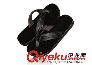 AF男女鞋類(lèi) 時(shí)尚歐美風(fēng)格AF新品男式休閑人字拖鞋 夏季zp質(zhì)涼鞋免費(fèi)代理