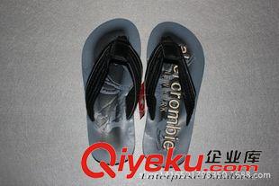 AF男女鞋類 時尚歐美風(fēng)格AF新品男式休閑人字拖鞋 夏季zp質(zhì)涼鞋免費代理