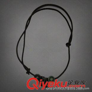 時尚男女配飾手鏈、項(xiàng)鏈 時尚歐美風(fēng)首飾品 AF配飾zp繩項(xiàng)鏈吊墜精品男女項(xiàng)鏈免費(fèi)代理原始圖片2