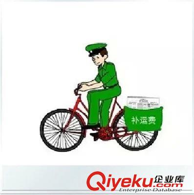 郵費補差專拍 郵費補差 一元一個差多少補多少  拍前請聯(lián)系客服原始圖片2