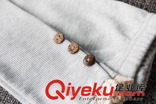 牛仔褲/休閑褲/打底褲 麥芽?jī)?2015秋季新款女童花邊打底褲 兒童螺紋小清新打底長(zhǎng)褲批發(fā)
